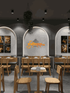 Best South Indian Food Franchise Offer in Jaipur 
