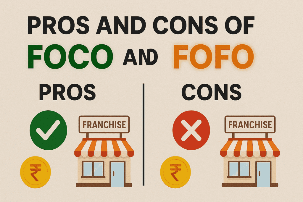foco-vs-fofo - Know pros and cons